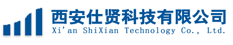 江蘇旺龍機(jī)械